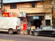 Terreno à venda em Jardim Peri SP