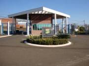 terreno Jardim Planalto Paulínia