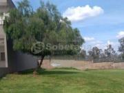 terreno à venda em Jardim Planalto