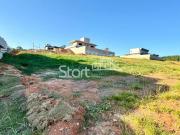 terreno Jardim Portugal Valinhos