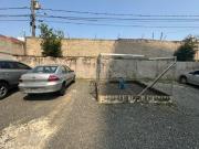 terreno à venda em Jardim Proença