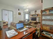 Terreno à venda em Jardim Prudência SP