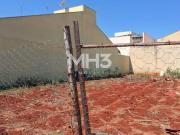 terreno à venda em Jardim Residencial Ravagnani