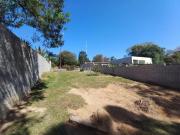 terreno à venda em Jardim São Bento do Recreio