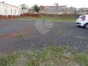Terreno à venda em Jardim São Carlos SP