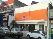 Terreno à venda em Jardim São João jaraguá SP