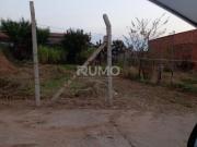 terreno à venda em Jardim São Judas Tadeu