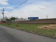 terreno à venda em Jardim Santa Clara do Lago II