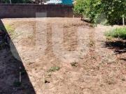 terreno à venda em Jardim Santa Esmeralda