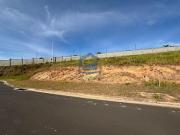 terreno à venda em Jardim Santa Rita