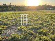 terreno à venda em Jardim Santa Rita