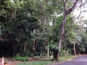 terreno à venda em Jardim Santana