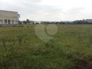 Terreno à venda em Jardim Santo Expedito SP