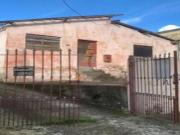 Terreno à venda em Jardim Sapopemba SP