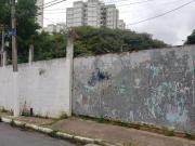 Terreno à venda em Jardim Taquaral SP