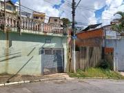 Terreno à venda em Jardim Virginia Bianca SP Terreno à venda em Jardim Virginia Bianca SP