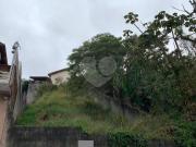 Terreno à venda em Jardim Virginia Bianca SP