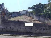 Terreno à venda em Jardim Virginia Bianca SP