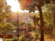 Terreno à venda em Jardim Vista Linda SP