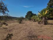 Terreno a venda em Jaú/SP Condomínio Eldorado