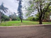 Terreno a venda em Jaú/SP Condomínio Itaúna