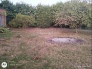 Terreno a venda em Jaú/SP Condominio Portal Das Araras