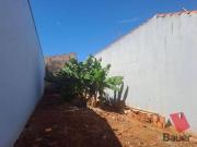 Terreno a venda em Jaú/SP Jardim América