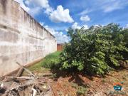 Terreno a venda em Jaú/SP Jardim Novo Horizonte