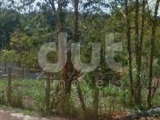 terreno à venda em Joaquim Egídio
