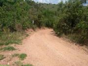 EXCELENTE LOTE, EM JUATUBA!