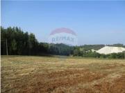 Terreno à venda em Porto de Mós