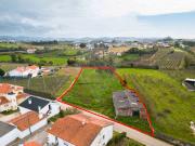 Terreno à venda em Junceira