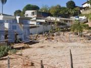 Terreno à venda em Jundiaí SP, bairro Ivoturucaia, 1.454...