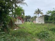 Terreno a Venda em Juquehy, Localização Privilegiada em...