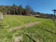 Terreno à venda em Juquitiba SP COD: 5790 F: 11 97302...