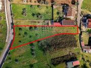 Terreno à venda em Laborins