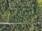 Terreno à venda em Amares