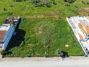Terreno à venda em Lagoa Algarve