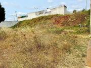 Terreno à venda em Lagoa Algarve