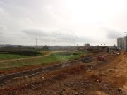 Terreno à venda em Lagoa Algarve