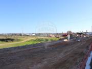 Terreno à venda em Lagoa Algarve