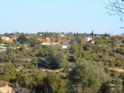 Terreno à venda em Lagoa Algarve