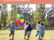 Terreno à Venda em Lagoa Santa – MG