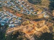 Terreno à venda em Lagoa Santa/MG