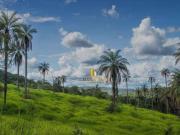 Terreno à venda em Lagoa Santa/MG