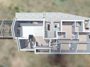 Terreno à venda em Lagos