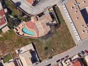 Terreno à venda em Lagos