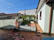 Imoveis em Lapa