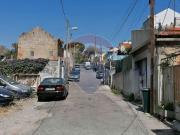 Terreno à venda em Laranjeiras