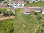 Terreno à venda em Lavradio